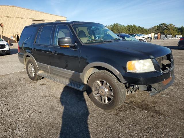 Photo 3 VIN: 1FMRU17W54LB56465 - FORD EXPEDITION 