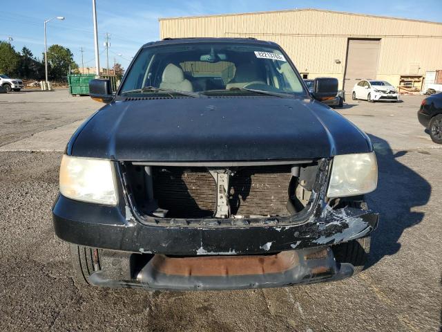 Photo 4 VIN: 1FMRU17W54LB56465 - FORD EXPEDITION 