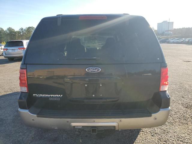 Photo 5 VIN: 1FMRU17W54LB56465 - FORD EXPEDITION 