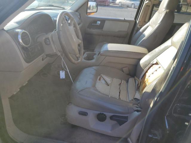 Photo 6 VIN: 1FMRU17W54LB56465 - FORD EXPEDITION 