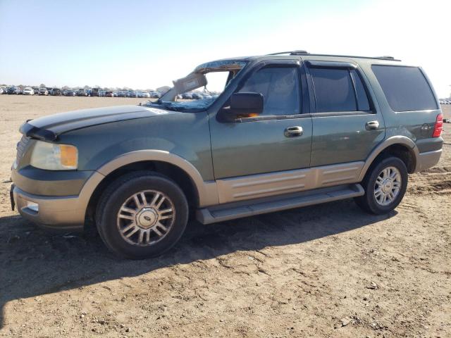 Photo 0 VIN: 1FMRU17W63LC54659 - FORD EXPEDITION 