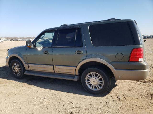 Photo 1 VIN: 1FMRU17W63LC54659 - FORD EXPEDITION 