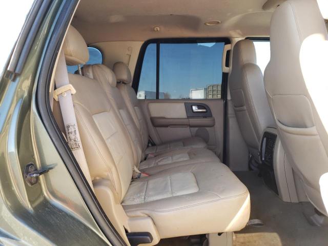 Photo 10 VIN: 1FMRU17W63LC54659 - FORD EXPEDITION 