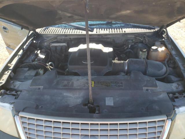 Photo 11 VIN: 1FMRU17W63LC54659 - FORD EXPEDITION 