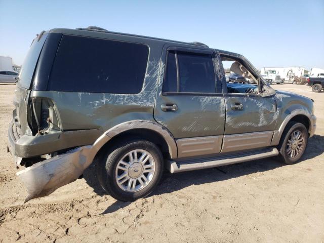 Photo 2 VIN: 1FMRU17W63LC54659 - FORD EXPEDITION 