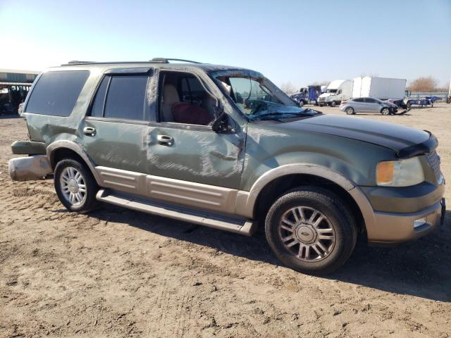 Photo 3 VIN: 1FMRU17W63LC54659 - FORD EXPEDITION 