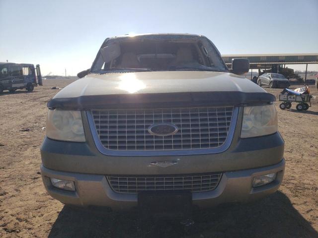 Photo 4 VIN: 1FMRU17W63LC54659 - FORD EXPEDITION 