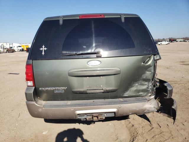 Photo 5 VIN: 1FMRU17W63LC54659 - FORD EXPEDITION 