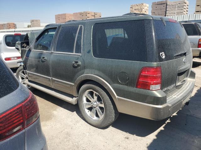 Photo 1 VIN: 1FMRU17W83LB91239 - FORD EXPEDITION 