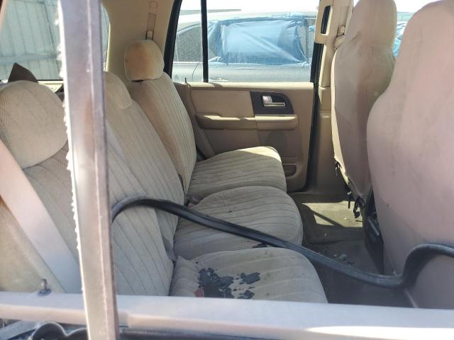 Photo 10 VIN: 1FMRU17W83LB91239 - FORD EXPEDITION 