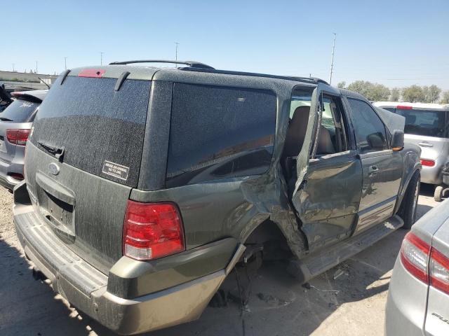 Photo 2 VIN: 1FMRU17W83LB91239 - FORD EXPEDITION 