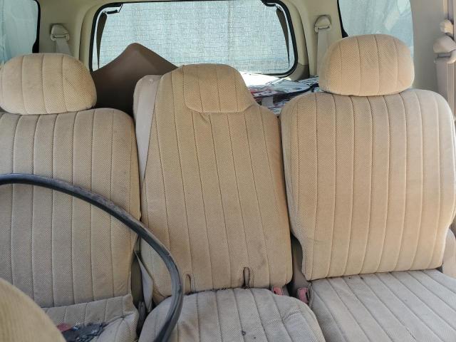 Photo 9 VIN: 1FMRU17W83LB91239 - FORD EXPEDITION 