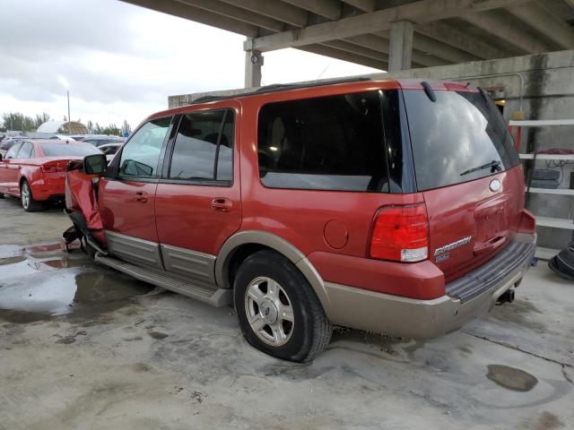 Photo 1 VIN: 1FMRU17W84LA13526 - FORD EXPEDITION 