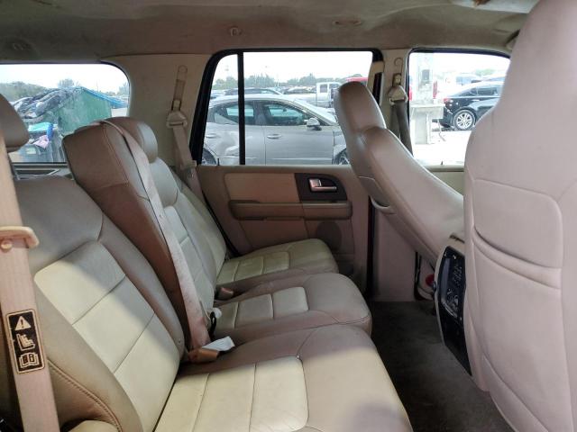 Photo 10 VIN: 1FMRU17W84LA13526 - FORD EXPEDITION 