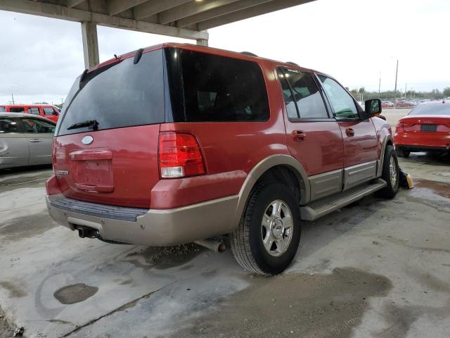 Photo 2 VIN: 1FMRU17W84LA13526 - FORD EXPEDITION 