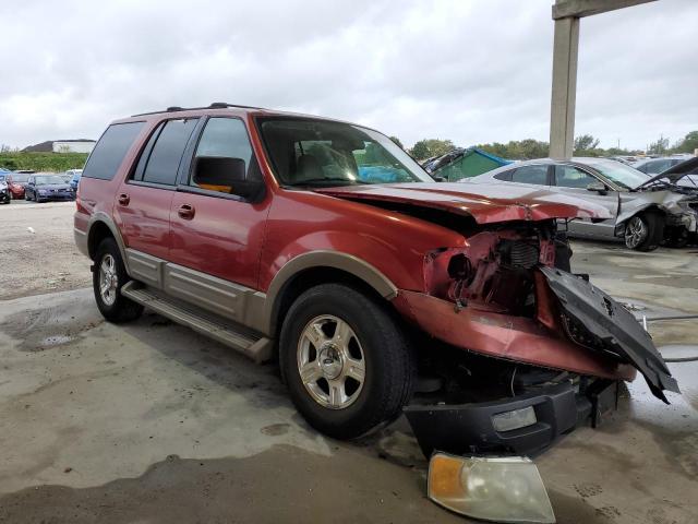 Photo 3 VIN: 1FMRU17W84LA13526 - FORD EXPEDITION 