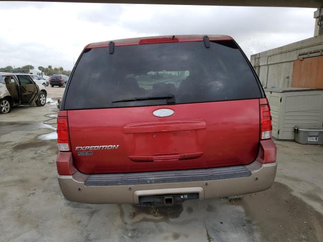 Photo 5 VIN: 1FMRU17W84LA13526 - FORD EXPEDITION 