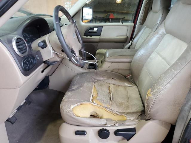 Photo 6 VIN: 1FMRU17W84LA13526 - FORD EXPEDITION 