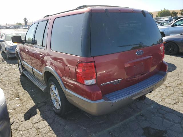 Photo 1 VIN: 1FMRU17W84LA23845 - FORD EXPEDITION 