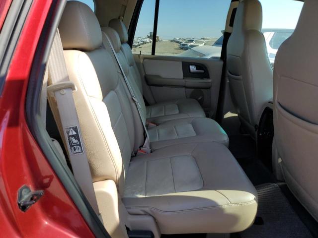 Photo 10 VIN: 1FMRU17W84LA23845 - FORD EXPEDITION 