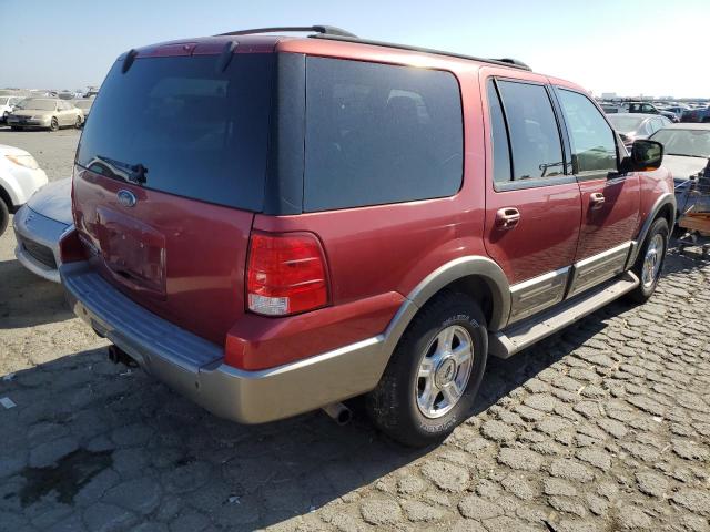 Photo 2 VIN: 1FMRU17W84LA23845 - FORD EXPEDITION 