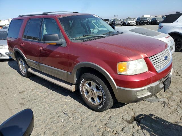 Photo 3 VIN: 1FMRU17W84LA23845 - FORD EXPEDITION 