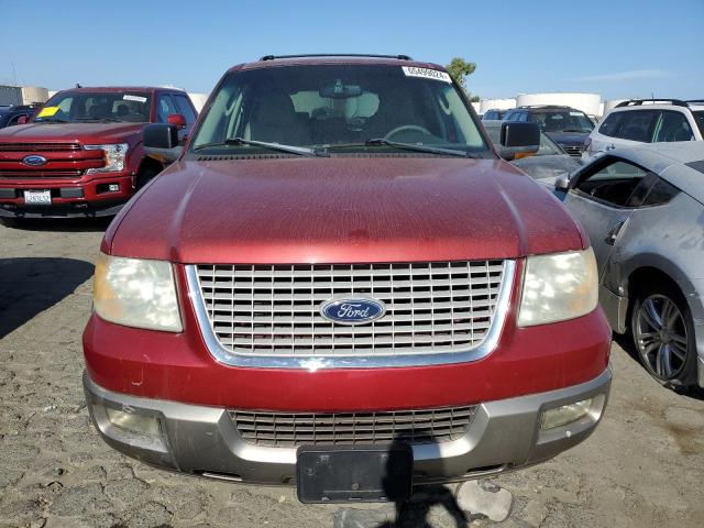 Photo 4 VIN: 1FMRU17W84LA23845 - FORD EXPEDITION 