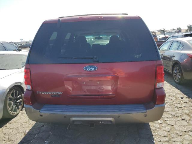 Photo 5 VIN: 1FMRU17W84LA23845 - FORD EXPEDITION 