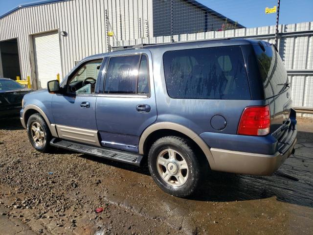 Photo 1 VIN: 1FMRU17WX3LB26537 - FORD EXPEDITION 