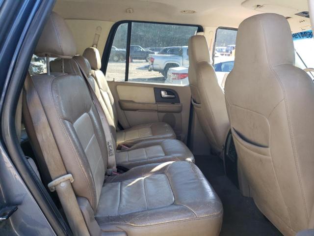 Photo 10 VIN: 1FMRU17WX3LB26537 - FORD EXPEDITION 