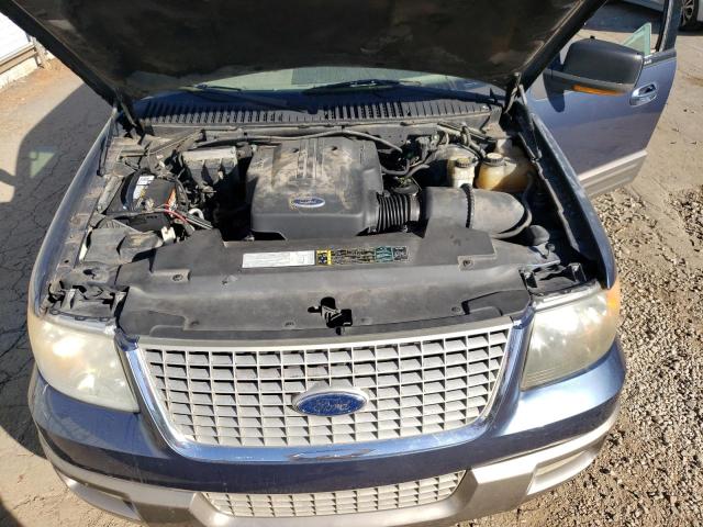 Photo 11 VIN: 1FMRU17WX3LB26537 - FORD EXPEDITION 