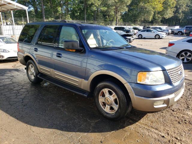 Photo 3 VIN: 1FMRU17WX3LB26537 - FORD EXPEDITION 