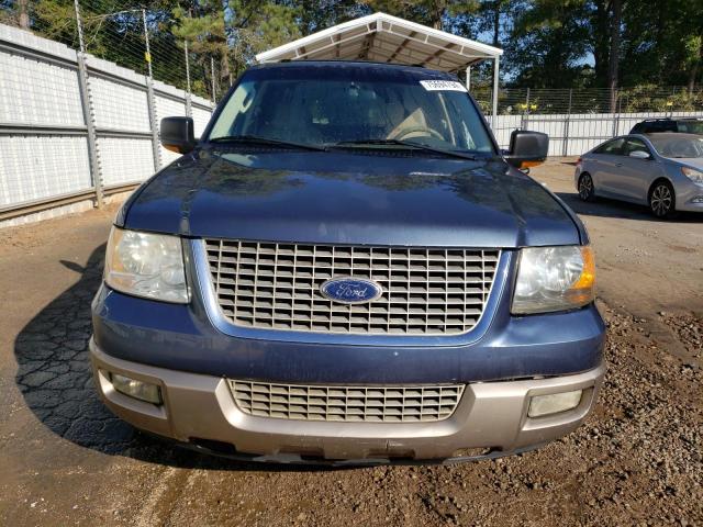 Photo 4 VIN: 1FMRU17WX3LB26537 - FORD EXPEDITION 