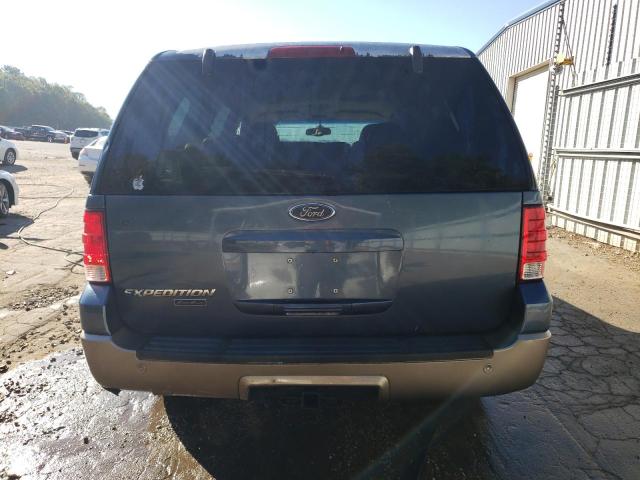 Photo 5 VIN: 1FMRU17WX3LB26537 - FORD EXPEDITION 