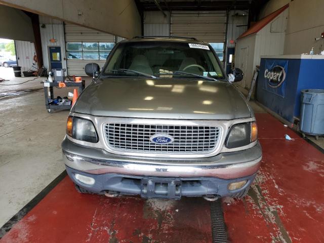 Photo 4 VIN: 1FMRU1869XLC00132 - FORD EXPEDITION 