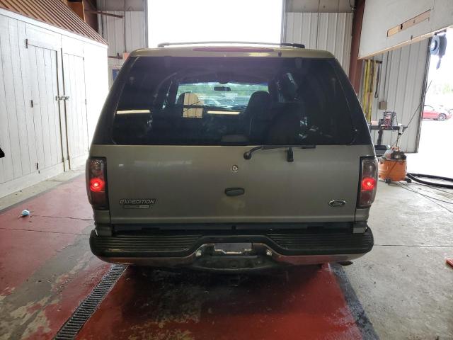 Photo 5 VIN: 1FMRU1869XLC00132 - FORD EXPEDITION 