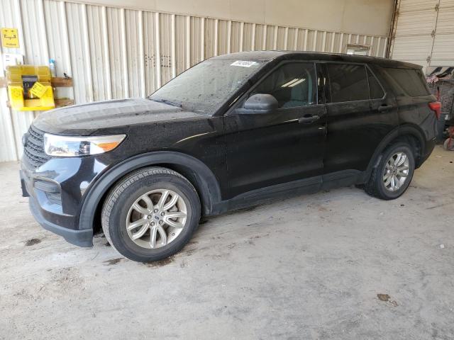 Photo 0 VIN: 1FMSK7BH0MGA04959 - FORD EXPLORER 