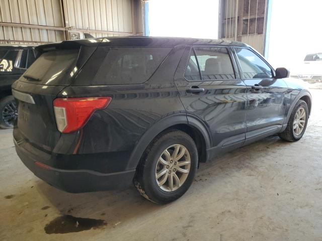 Photo 2 VIN: 1FMSK7BH0MGA04959 - FORD EXPLORER 