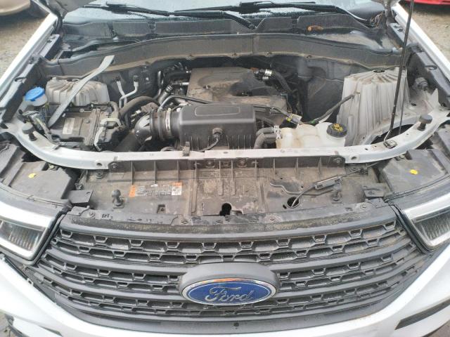 Photo 6 VIN: 1FMSK7BH2LGA95232 - FORD EXPLORER 