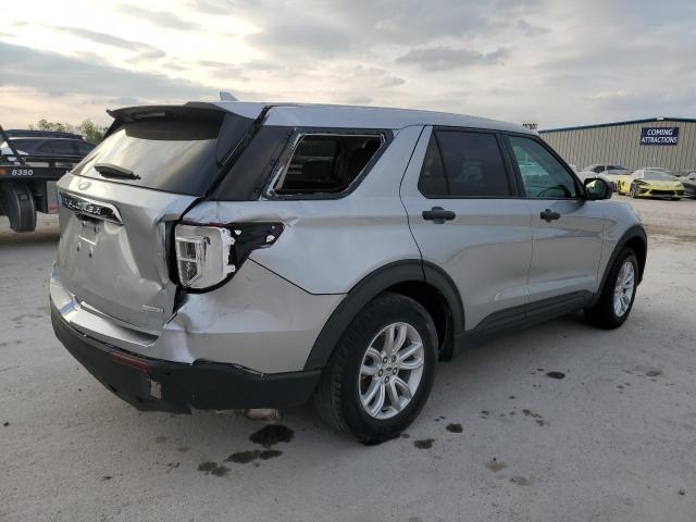 Photo 2 VIN: 1FMSK7BH5LGB92960 - FORD EXPLORER 