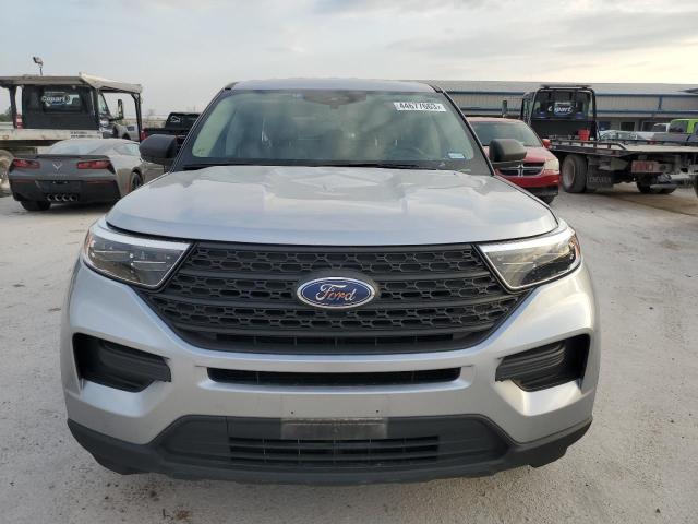 Photo 4 VIN: 1FMSK7BH5LGB92960 - FORD EXPLORER 