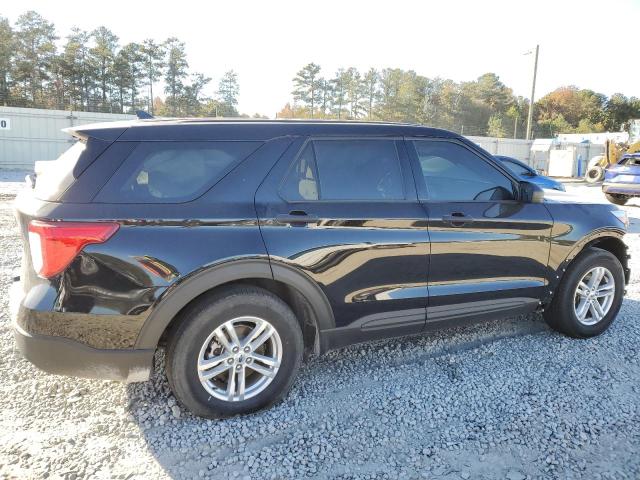 Photo 2 VIN: 1FMSK7BH5NGB47178 - FORD EXPLORER 