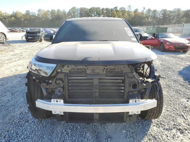 Photo 4 VIN: 1FMSK7BH5NGB47178 - FORD EXPLORER 