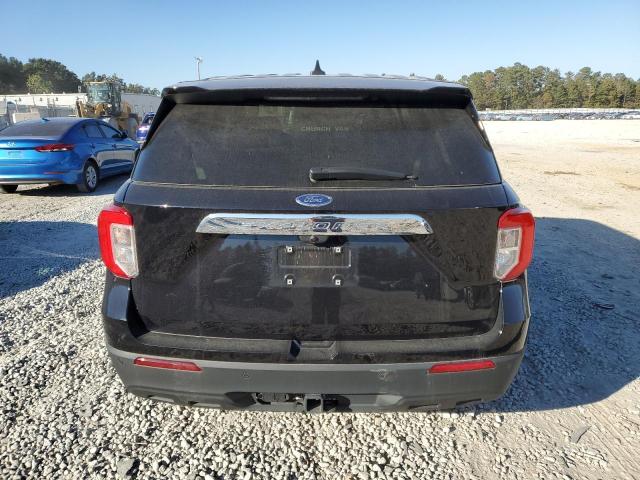 Photo 5 VIN: 1FMSK7BH5NGB47178 - FORD EXPLORER 