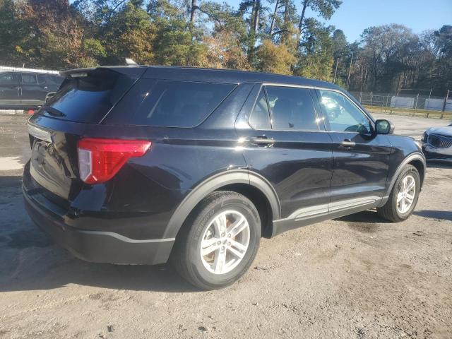 Photo 2 VIN: 1FMSK7BH6NGB31412 - FORD EXPLORER 