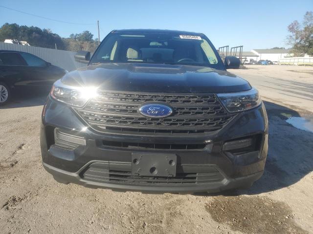 Photo 4 VIN: 1FMSK7BH6NGB31412 - FORD EXPLORER 