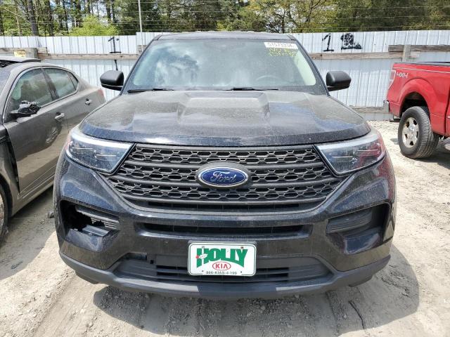 Photo 4 VIN: 1FMSK7BH7LGB90496 - FORD EXPLORER 