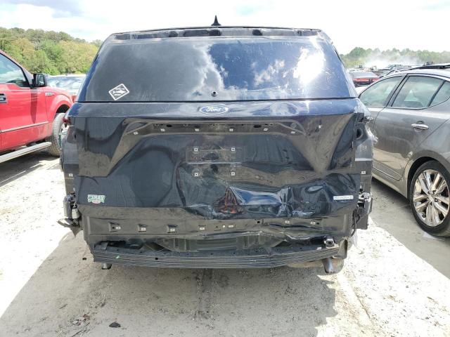 Photo 5 VIN: 1FMSK7BH7LGB90496 - FORD EXPLORER 