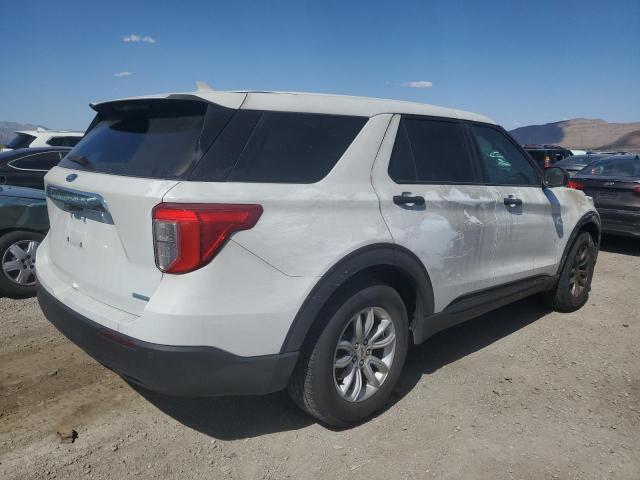 Photo 2 VIN: 1FMSK7BH7LGC99363 - FORD EXPLORER 