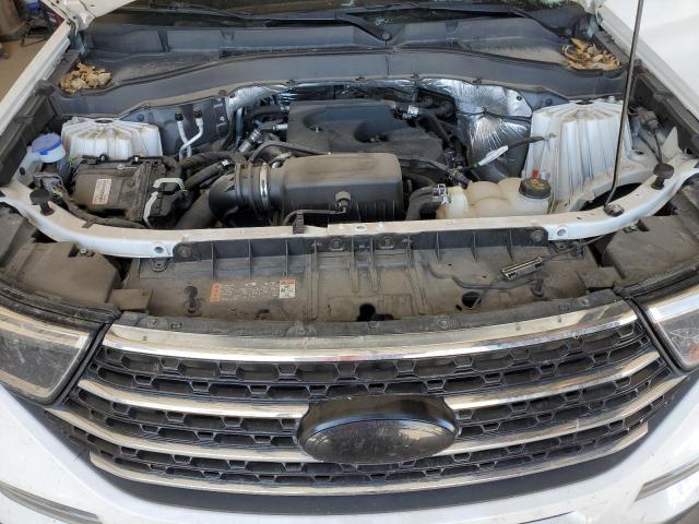 Photo 11 VIN: 1FMSK7DH0LGA14144 - FORD EXPLORER 